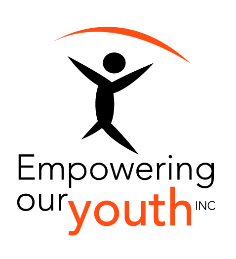 Empowering Our Youth Inc